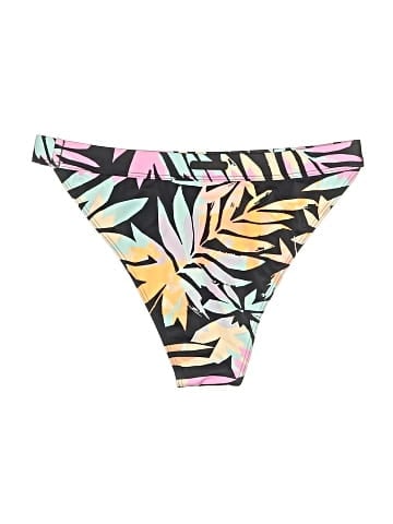 Roxy Swimsuit Bottoms (view 2)