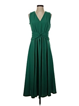 Calvin Klein Cocktail Dress