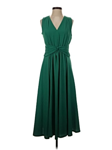 Calvin Klein Cocktail Dress (view 1)