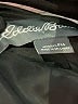 Eddie Bauer Black Blazer Size 14 (petite) - photo 6