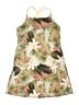 Active by Old Navy Tropical Tan Dress Size 14 - photo 1