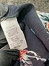 Peach Love 100% Polyester Blue Casual Dress Size M - photo 8