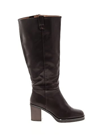 Baretraps Boots (view 1)