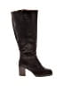 Baretraps Brown Boots Size 7 1/2 (wide) - photo 1