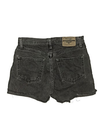 Wrangler Jeans Co Denim Shorts (view 2)