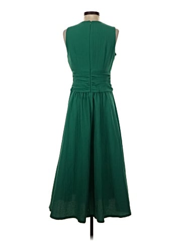 Calvin Klein Cocktail Dress (view 2)