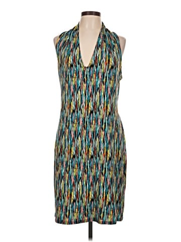 Viereck Cocktail Dress (view 1)