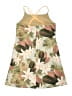 Active by Old Navy Tropical Tan Dress Size 14 - photo 2