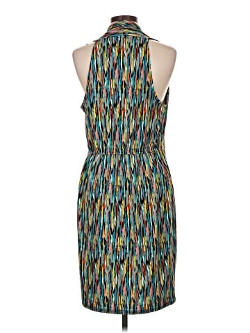 Viereck Cocktail Dress (view 2)
