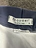 Ekouaer Tropical Blue Athletic Shorts Size XL - photo 3