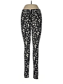 Lularoe Leggings (view 1)