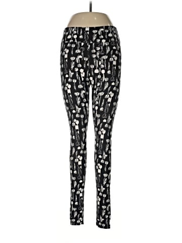 Lularoe Leggings (view 1)
