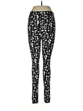 Lularoe Leggings (view 2)