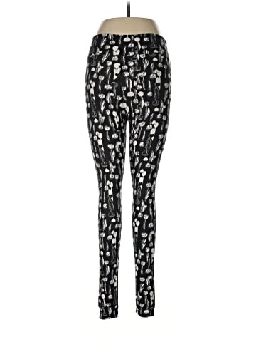 Lularoe Leggings (view 2)