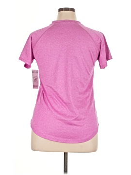 Beverly Hills Polo Club Short Sleeve T-Shirt (view 2)