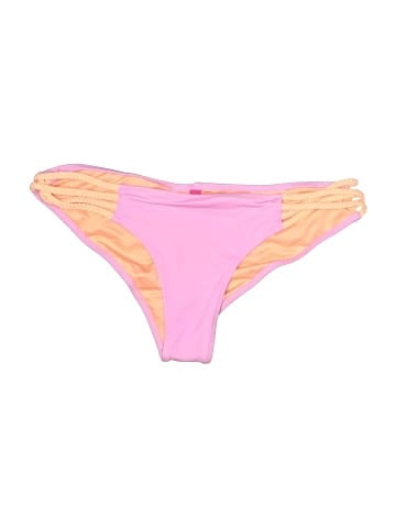 Victoria's Secret Swimsuit Bottoms (view 1)