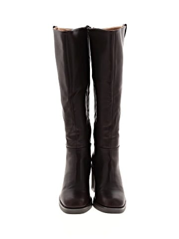Baretraps Boots (view 2)