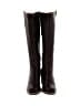 Baretraps Brown Boots Size 7 1/2 (wide) - photo 2