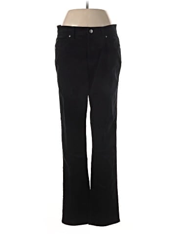 Eileen Fisher Jeans (view 1)