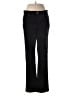 Eileen Fisher Black Jeans Size S - photo 1