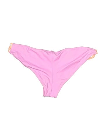 Victoria's Secret Swimsuit Bottoms (view 2)