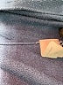 Gap Outlet Blue Cardigan Size XS - photo 8