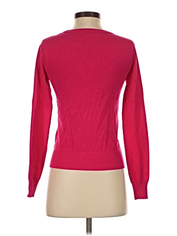 Active USA Cardigan (view 2)