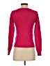 Active USA Pink Cardigan Size S - photo 2