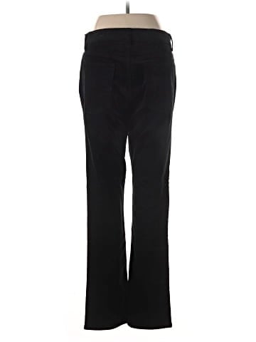 Eileen Fisher Jeans (view 2)