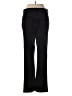 Eileen Fisher Black Jeans Size S - photo 2