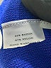 Ann Taylor Blue Cardigan Size S - photo 8