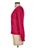 Active USA Pink Cardigan Size S - photo 5