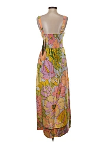 FARM Rio Casual Dress (view 2)