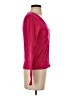 Active USA Pink Cardigan Size S - photo 4