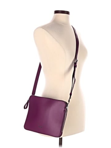 Tumi Laptop Bag (view 2)