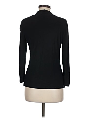 Spense Long Sleeve Turtleneck (view 2)