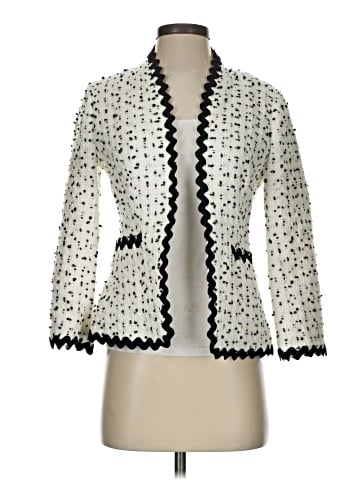 J.Crew Blazer (view 1)