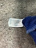 Mossimo Supply Co. Blue Pullover Sweater Size L - photo 8