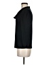 Spense Black Long Sleeve Turtleneck Size M - photo 5