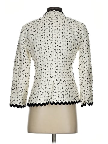 J.Crew Blazer (view 2)