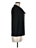 Spense Black Long Sleeve Turtleneck Size M - photo 4