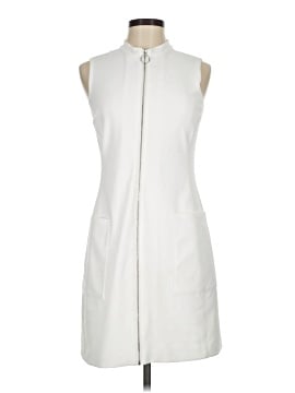 1.State Casual Dress (view 1)