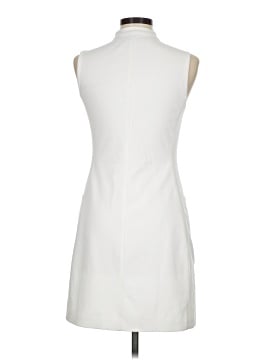 1.State Casual Dress (view 2)