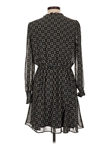 BCX Casual Dress (view 2)