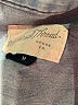 Universal Thread Blue Denim Jacket Size M - photo 6
