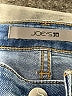 Joe's Jeans Stars Blue Jeans Size 26 waist - photo 7
