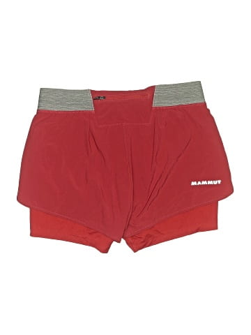 Mammut Athletic Shorts (view 2)