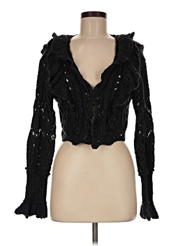 Free People Cardigan (view 1)