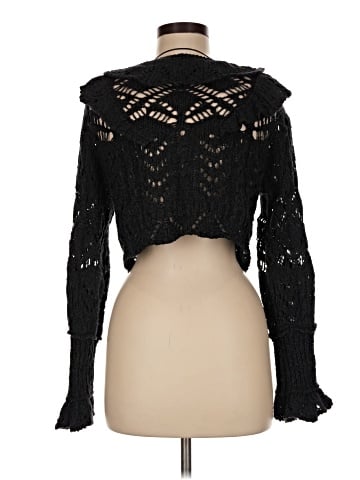 Free People Cardigan (view 2)