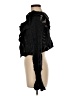 Free People Black Cardigan Size M - photo 5